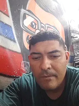 Snapshot of sexyandres_23 chatting on October 14, 8:31 pm sexyandres 23 online show from October 14, 8:31 pm