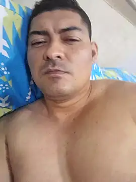 Snapshot of sexyandres_23 chatting on October 20, 2:23 am sexyandres 23 online show from October 20, 2:23 am