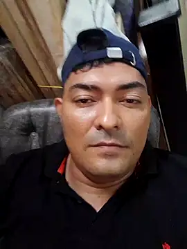 Snapshot of sexyandres_23 chatting on October 20, 7:03 pm sexyandres 23 online show from October 20, 7:03 pm