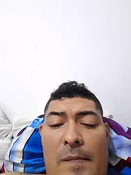 sexyandres 23 online show from November 16, 11:10 pm