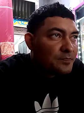 sexyandres 23 online show from March 19, 2:21 pm