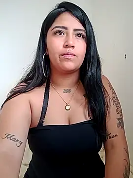 nikol 206 online show from October 16, 7:26 pm