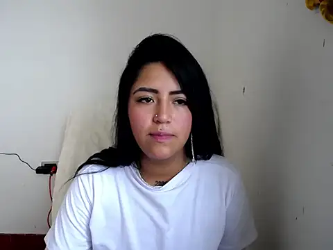 nikol 206 online show from October 17, 3:14 pm