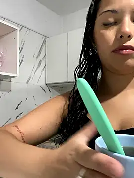 sashazepol online show from January 9, 11:28 pm