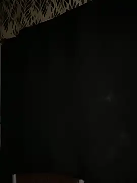 Snapshot of Pilarq9 chatting on March 13, 4:52 am Pilarq9 online show from March 13, 4:52 am