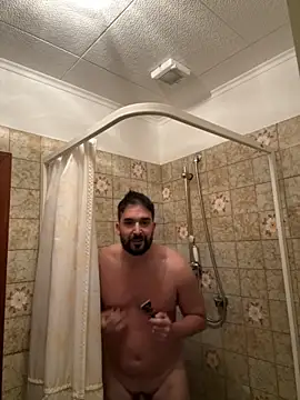 ReDiBastoni90 online show from October 15, 3:12 pm