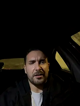 ReDiBastoni90 online show from October 21, 10:32 pm