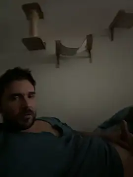 ReDiBastoni90 online show from October 26, 11:31 pm