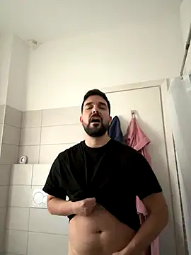 ReDiBastoni90 online show from November 8, 10:48 am