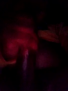 MyGuy352 online show from November 18, 3:12 am