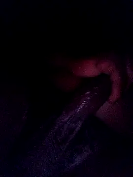 MyGuy352 online show from November 18, 8:24 pm