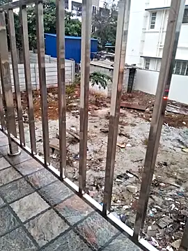 Memonsait1 online show from November 30, 11:58 am