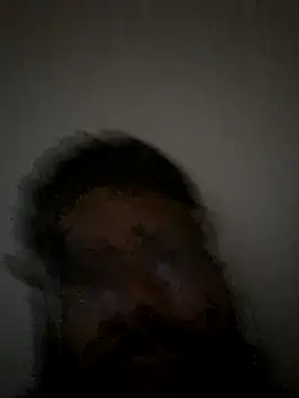 Memonsait1 online show from December 3, 6:28 pm