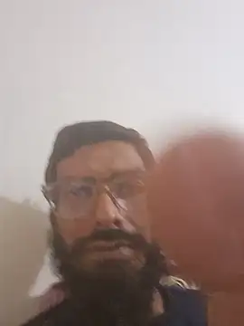 Memonsait1 online show from December 13, 8:36 pm