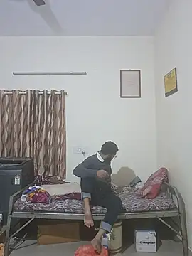 Memonsait1 online show from December 21, 7:59 am