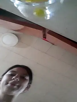 Snapshot of Naomy-daviis chatting on October 27, 1:15 pm Naomy-daviis online show from October 27, 1:15 pm