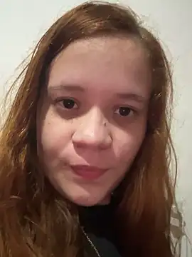 ruivinhadancer online show from May 18, 12:07 am