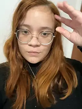 ruivinhadancer online show from May 22, 2:08 am