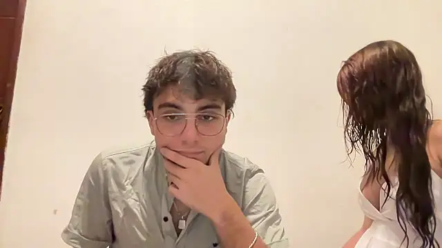 pablo434546 online show from November 10, 8:30 pm