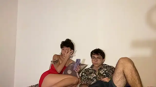 pablo434546 online show from April 17, 8:01 pm