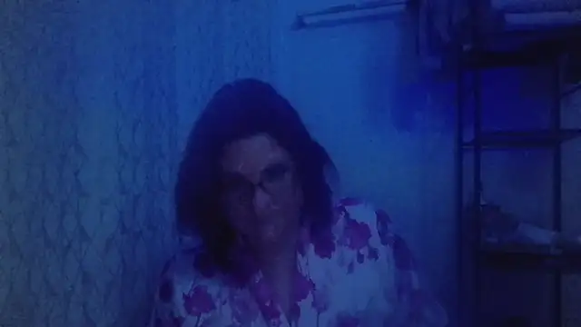 CloudyCockTeaser online show from December 22, 7:44 pm