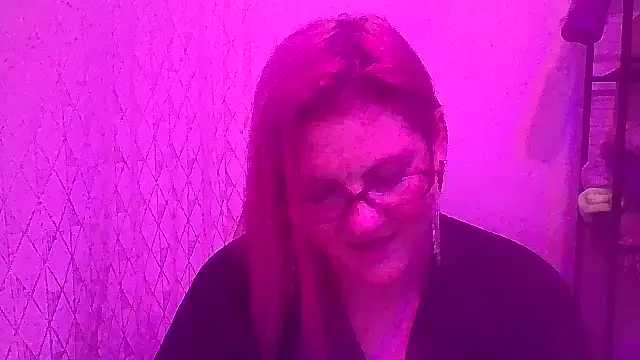 CloudyCockTeaser online show from January 9, 9:45 am