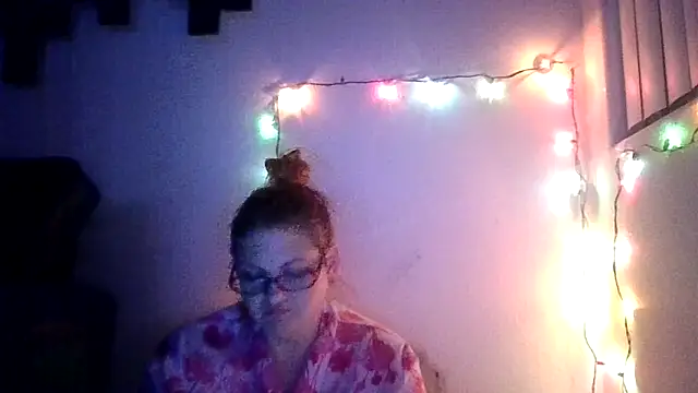 CloudyCockTeaser online show from February 19, 7:04 am