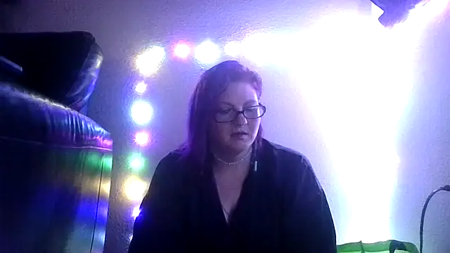 CloudyCockTeaser online show from May 4, 2:07 am