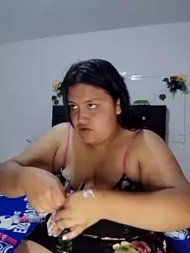 natt-bigass online show from November 25, 1:38 am