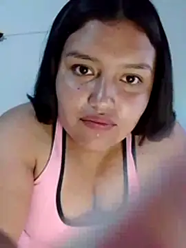 natt-bigass online show from January 8, 3:20 am