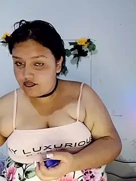 natt-bigass online show from January 9, 3:09 am