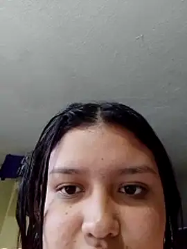 natt-bigass online show from January 14, 10:47 pm