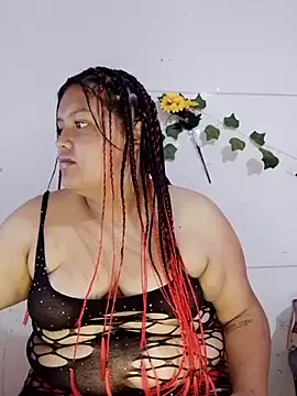 natt-bigass online show from January 17, 8:01 pm