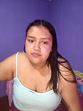 natt-bigass online show from March 24, 1:21 am