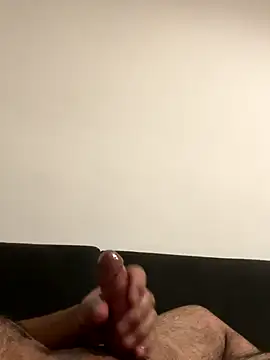 sertyarak6 online show from October 20, 9:26 pm