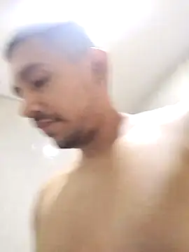 Snapshot of Andyy_Carterr chatting on October 16, 4:52 pm Andyy Carterr online show from October 16, 4:52 pm