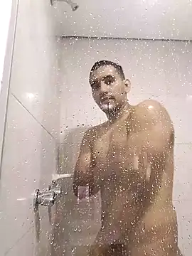 Snapshot of Andyy_Carterr chatting on October 18, 12:57 am Andyy Carterr online show from October 18, 12:57 am