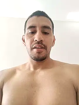 Snapshot of Andyy_Carterr chatting on October 23, 3:11 pm Andyy Carterr online show from October 23, 3:11 pm