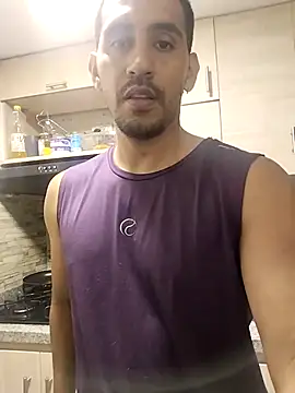 Snapshot of Andyy_Carterr chatting on October 24, 3:14 am Andyy Carterr online show from October 24, 3:14 am