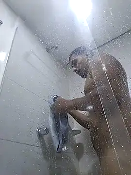 Snapshot of Andyy_Carterr chatting on October 27, 10:03 pm Andyy Carterr online show from October 27, 10:03 pm