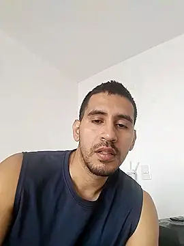 Snapshot of Andyy_Carterr chatting on October 29, 4:09 pm Andyy Carterr online show from October 29, 4:09 pm