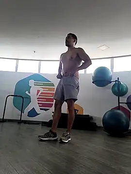 Snapshot of Andyy_Carterr chatting on November 2, 2:52 pm Andyy Carterr online show from November 2, 2:52 pm