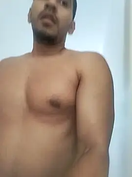 Snapshot of Andyy_Carterr chatting on November 3, 1:12 pm Andyy Carterr online show from November 3, 1:12 pm