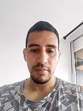 Snapshot of Andyy_Carterr chatting on November 5, 2:50 pm Andyy Carterr online show from November 5, 2:50 pm