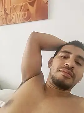 Snapshot of Andyy_Carterr chatting on November 7, 7:36 pm Andyy Carterr online show from November 7, 7:36 pm