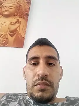 Snapshot of Andyy_Carterr chatting on November 8, 4:07 pm Andyy Carterr online show from November 8, 4:07 pm