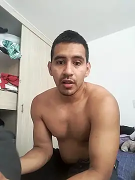 Snapshot of Andyy_Carterr chatting on November 9, 1:42 pm Andyy Carterr online show from November 9, 1:42 pm