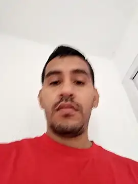 Snapshot of Andyy_Carterr chatting on November 14, 5:00 pm Andyy Carterr online show from November 14, 5:00 pm