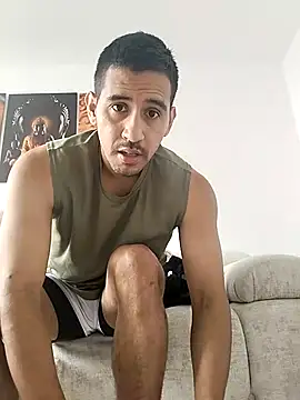 Snapshot of Andyy_Carterr chatting on November 15, 2:24 pm Andyy Carterr online show from November 15, 2:24 pm