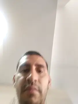 Snapshot of Andyy_Carterr chatting on November 29, 1:47 pm Andyy Carterr online show from November 29, 1:47 pm